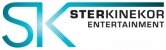 Ster-Kinekor