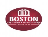 Boston City Campus Port Shepstone