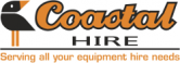 Coastal Hire