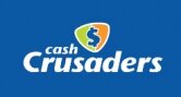 Cash Crusaders Shelly Beach