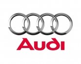 Audi South Coast