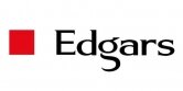 Edgars Shelly Centre