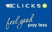 Clicks Shelly Centre