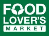 Food Lover's Market South Coast Mall