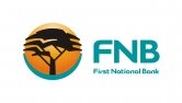 FNB Oribi Plaza