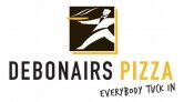 Debonairs Pizza Oribi Plaza