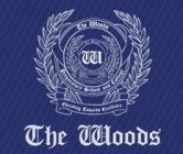 The Woods Preparatory School