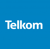 Telkom Mobile Shop