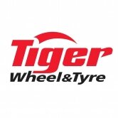 Tiger Wheel and Tyre Shelly Beach