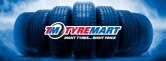 TyreMart Shelly Beach