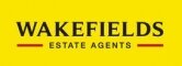 Wakefields Margate