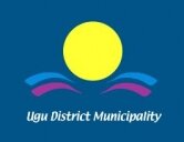 Ugu District Municipality