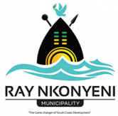 Ray Nkonyeni Municipality