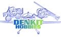 Denkit Hobbies