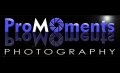 ProMoments Photography